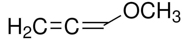 Sigma-Aldrich 甲氧基烯丙基，工业级