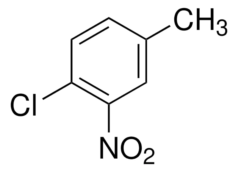 Sigma-Aldrich 4-氯-3-硝基甲苯,工业级