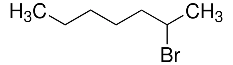 Sigma-Aldrich 2-溴庚烷,工业级