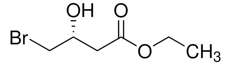Sigma-Aldrich (R)-(+)-4-溴-3-羟基丁酸乙酯，工业级