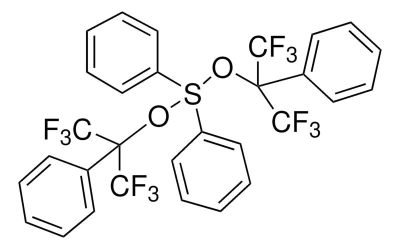 Sigma-Aldrich 马丁磺烷脱水剂,工业级