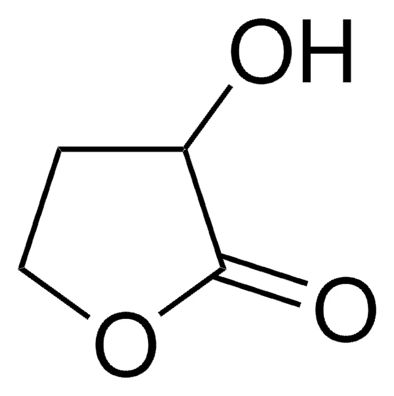 Sigma-Aldrich 2-羟基-丁酸酮,工业级