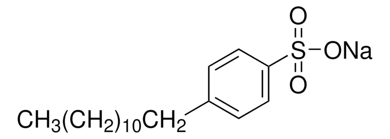Sigma-Aldrich 十二烷基苯磺酸钠,工业级