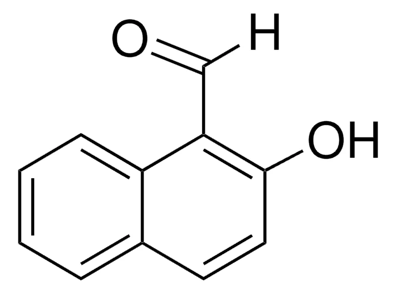 Sigma-Aldrich 2-羟基-1-萘甲醛，工业级