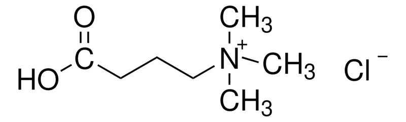 Sigma-Aldrich (3-羧丙基)三甲基氯化铵，工业级
