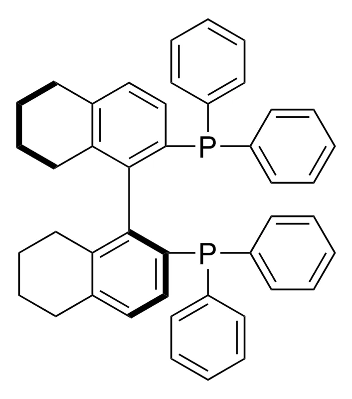 Sigma-Aldrich (S)-H8-BINAP,工业级