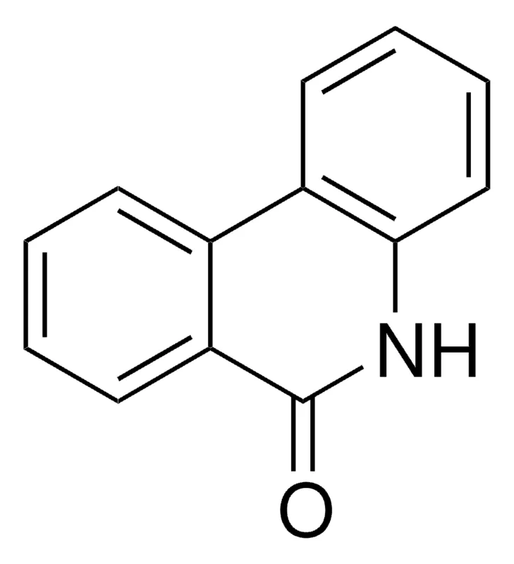 Sigma-Aldrich 6-(5H)-菲啶酮，工业级
