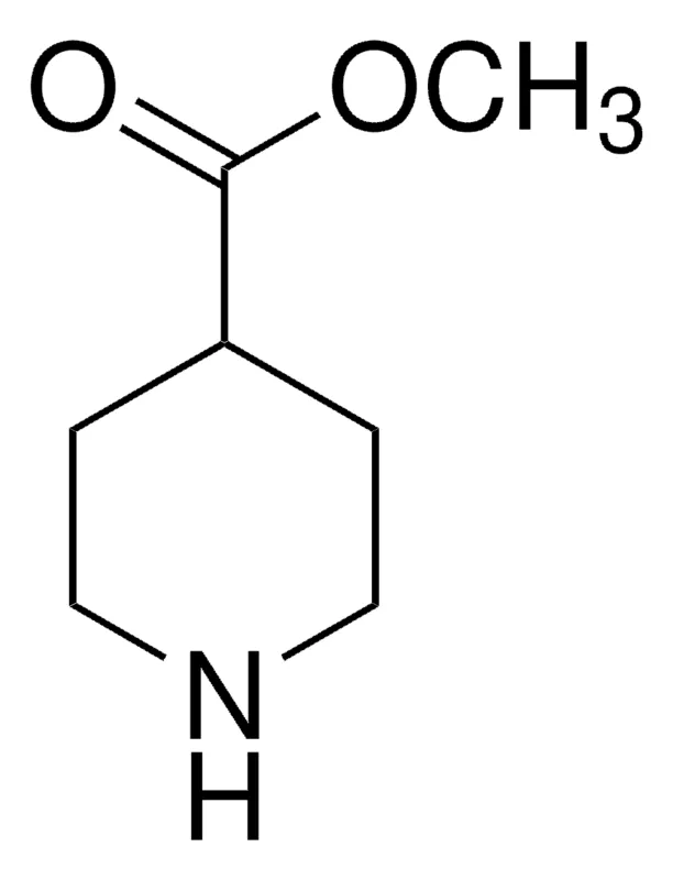 Sigma-Aldrich 六氢异烟酸甲酯,工业级