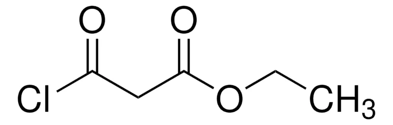 Sigma-Aldrich 丙二酸单乙酯酰氯,工业级