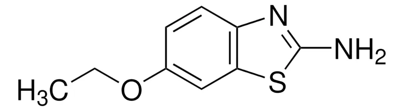 Sigma-Aldrich 2-氨基-6-乙氧基苯并噻唑，工业级