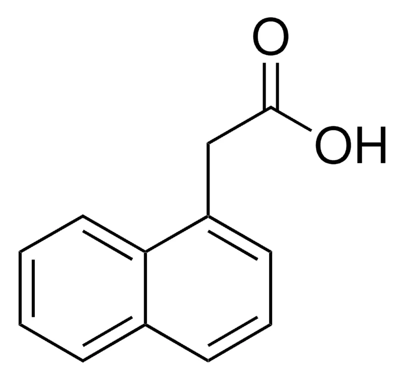 Sigma-Aldrich 1-萘乙酸，工业级