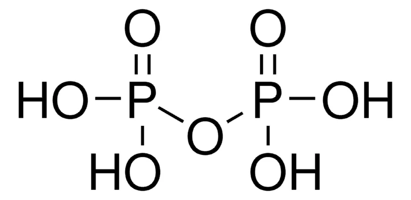 Sigma-Aldrich 焦磷酸,工业级