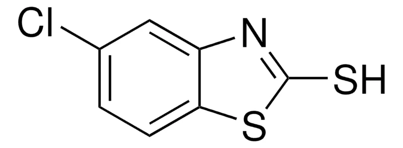 Sigma-Aldrich 5-氯-2-巯基苯并噻唑，技术等级，≥90%