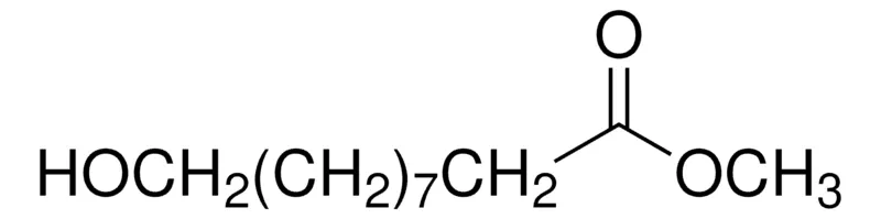 Sigma-Aldrich 10-羟基癸酸甲酯，技术等级，≥90%