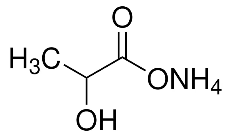 Sigma-Aldrich 乳酸铵 溶液,工业级,20重量%水溶液