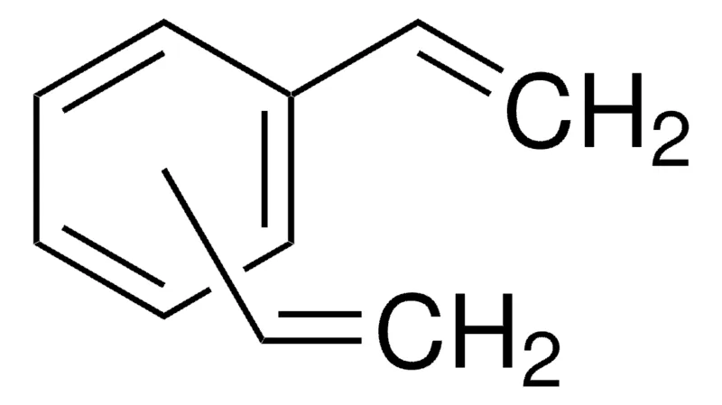 Sigma-Aldrich 二乙烯基苯,技术等级,55%