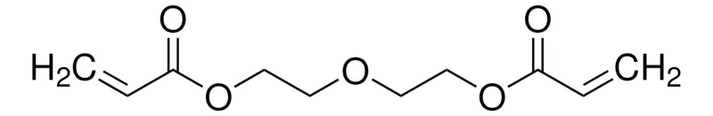 Sigma-Aldrich 二（乙二醇）二丙烯酸酯，技术等级，75%