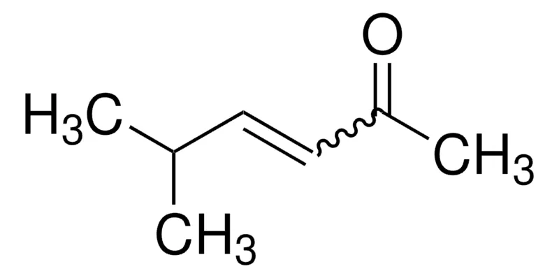 Sigma-Aldrich 5-甲基-3-己烯-2-酮，技术等级，75%