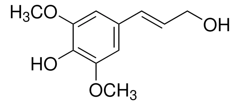Sigma-Aldrich 芥子醇,技术等级,80%