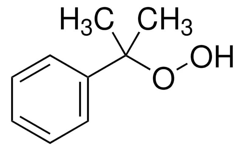 Sigma-Aldrich 过氧化氢异丙苯,技术等级,80%
