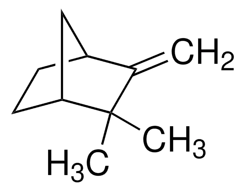 Sigma-Aldrich (+)-莰烯，技术等级，80%