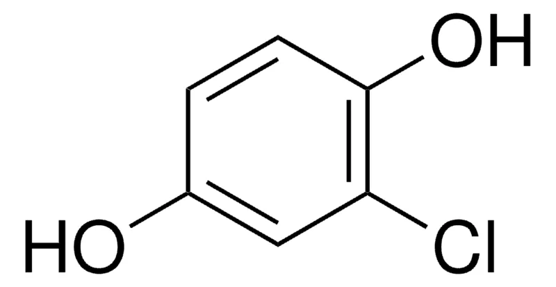 Sigma-Aldrich 氯氢醌，技术等级，85%