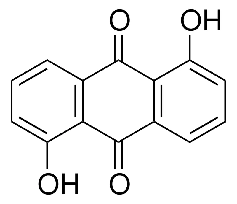 Sigma-Aldrich 蒽绛酚，技术等级，85%