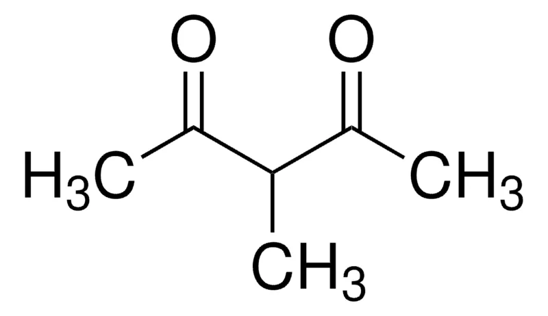 Sigma-Aldrich 3-甲基-2,4-戊二酮（互变异构体混合物），技术等级，85%