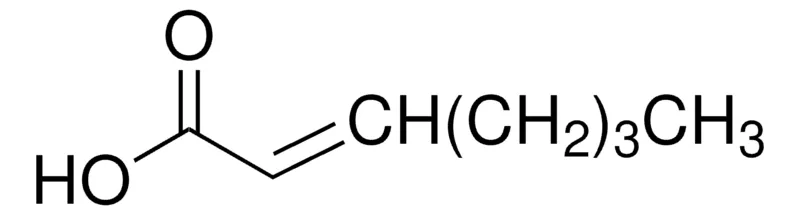 Sigma-Aldrich 2-辛烯酸，技术等级，85%
