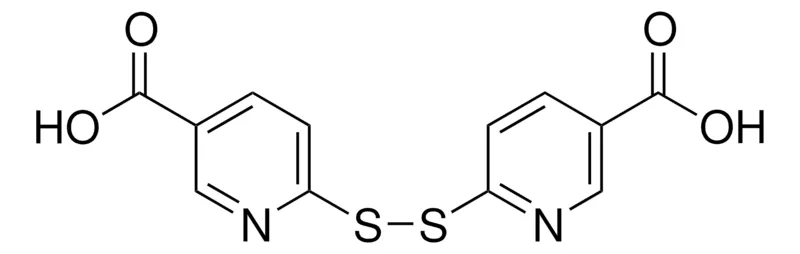 Sigma-Aldrich 6,6′-二硫二烟酸,技术等级,85%