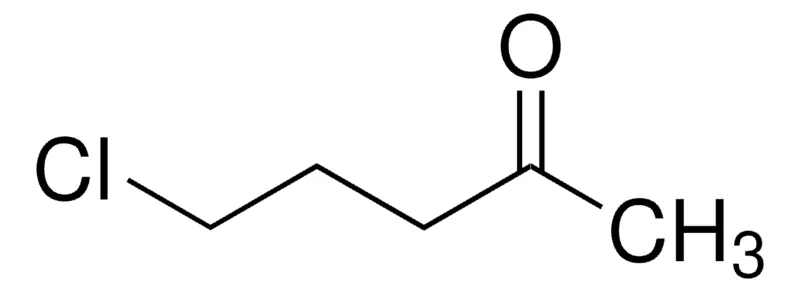 Sigma-Aldrich 5-氯-2-戊酮，技术等级，85%