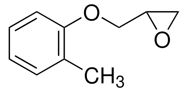 Sigma-Aldrich 2-甲苯缩水甘油醚，技术等级，90%
