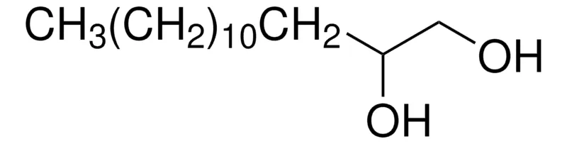 Sigma-Aldrich 1,2-十四烷二醇，技术等级，90%