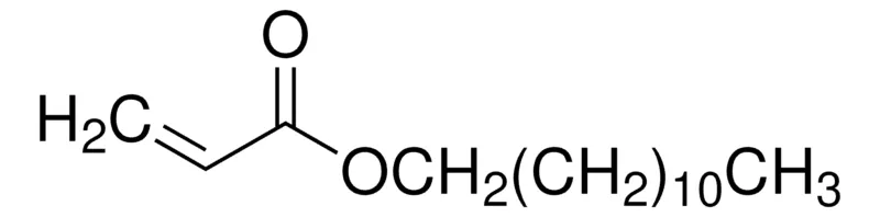 Sigma-Aldrich 丙烯酸月桂酯,技术等级,90%