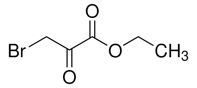 Sigma-Aldrich 溴代丙酮酸乙酯，技术等级，90%
