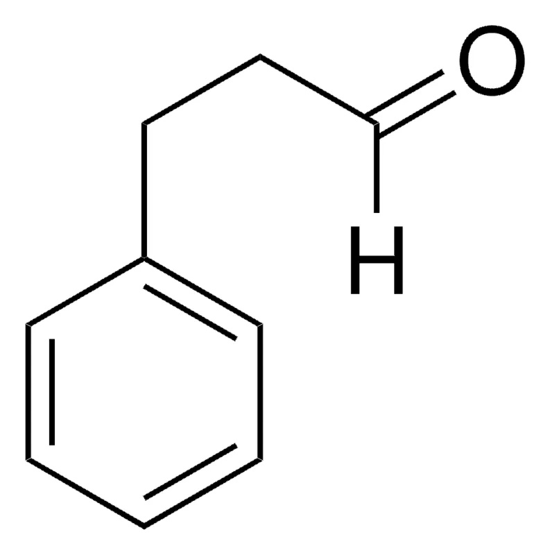 Sigma-Aldrich 苯丙醛,技术等级,90%