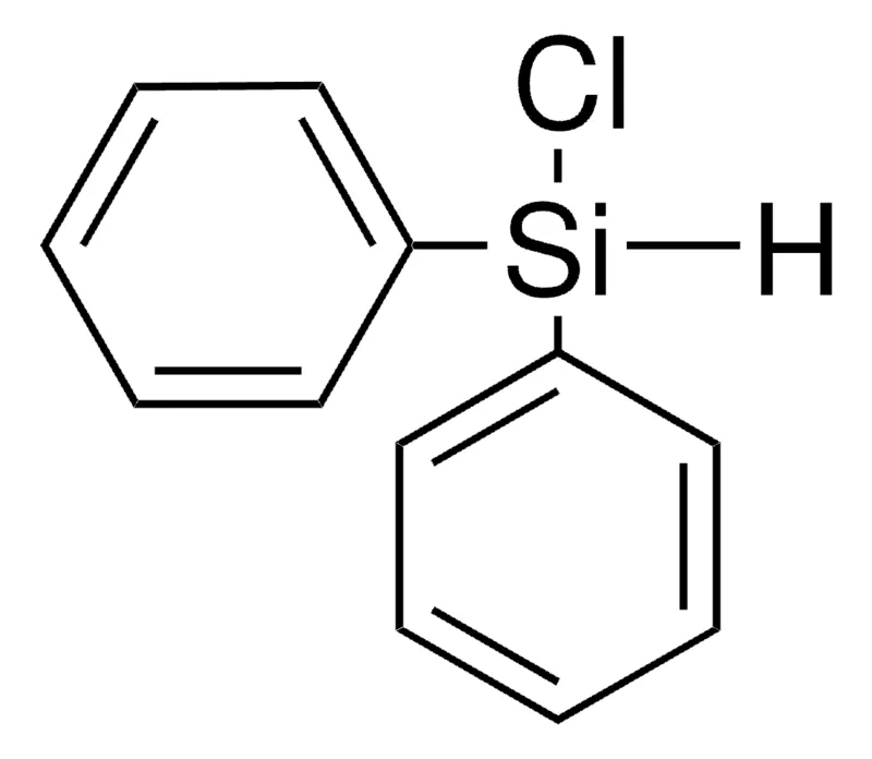 Sigma-Aldrich 氯二苯基硅烷,技术等级,90%