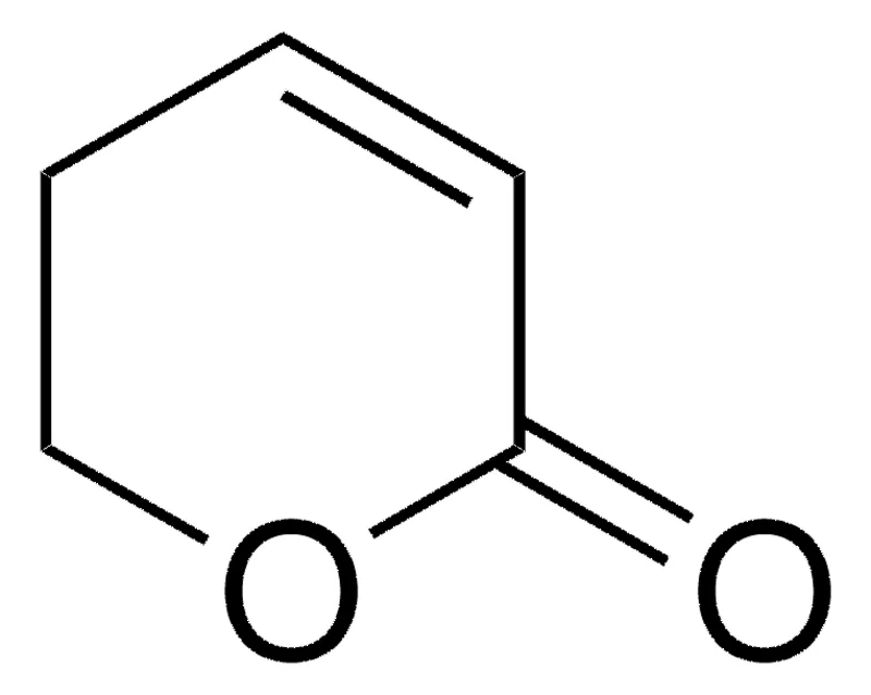 Sigma-Aldrich 5,6-二氢-2H-吡喃-2-酮,技术等级,90%