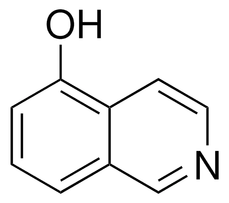 Sigma-Aldrich 5-羟基异喹啉，技术等级，90%