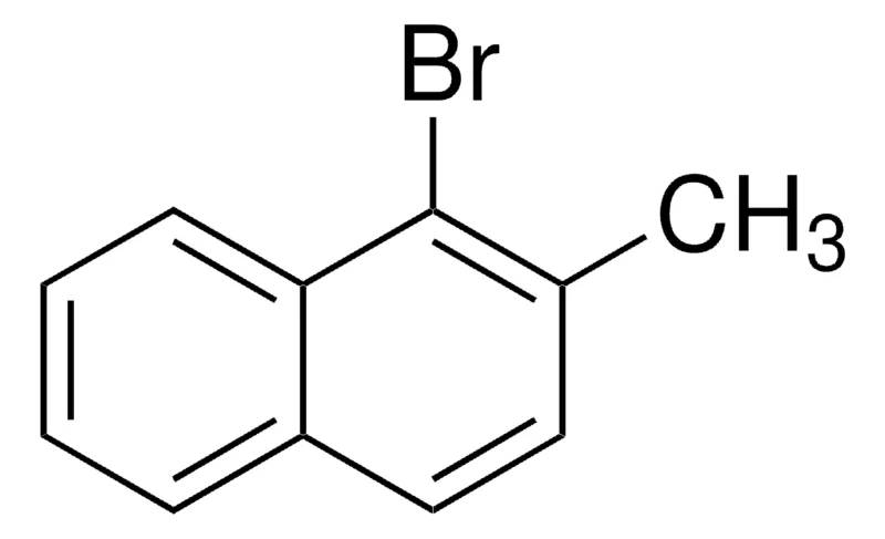 Sigma-Aldrich 1-溴-2-甲基萘,技术等级,90%