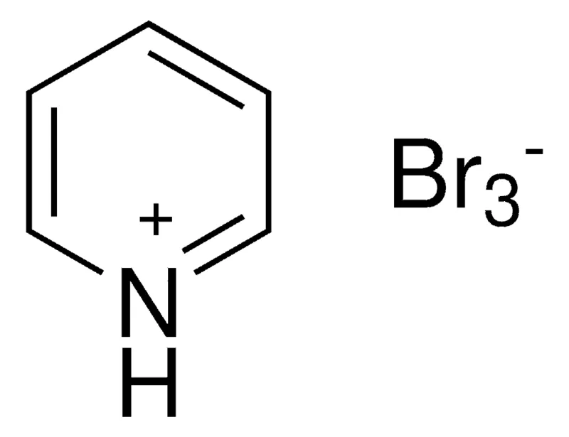 Sigma-Aldrich 三溴化吡啶鎓，技术等级，90%