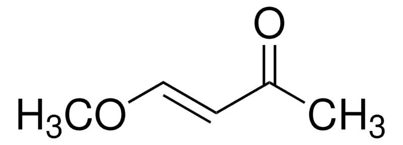 Sigma-Aldrich 反式-4-甲氧基-3-丁烯-2-酮，技术等级，90%