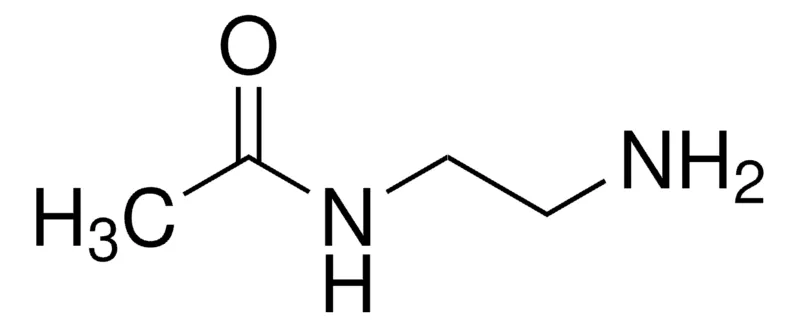 Sigma-Aldrich N-乙酰基乙二胺，技术等级，90%