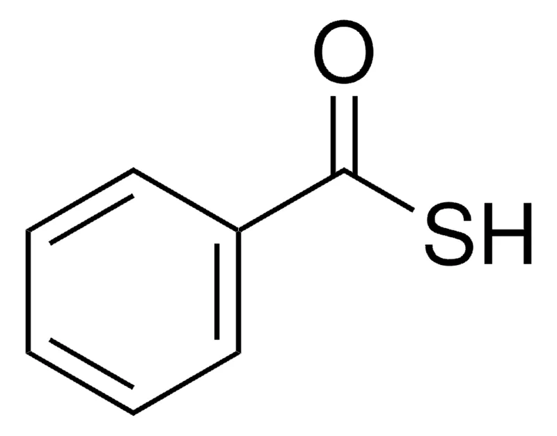 Sigma-Aldrich 硫代苯甲酸，技术等级，90%