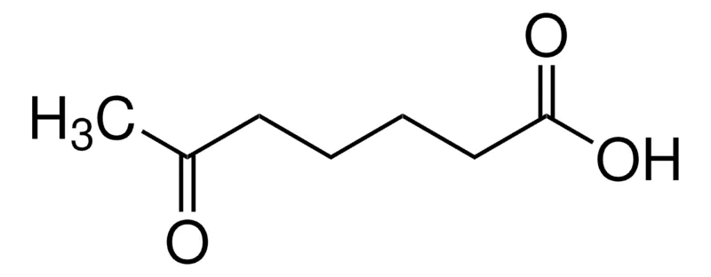 Sigma-Aldrich 5-乙酰戊酸,技术等级,90%