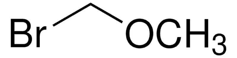 Sigma-Aldrich 溴甲基甲基醚,技术等级,90%