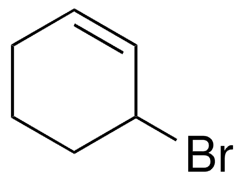 Sigma-Aldrich 3-溴环己烯,技术等级,90%