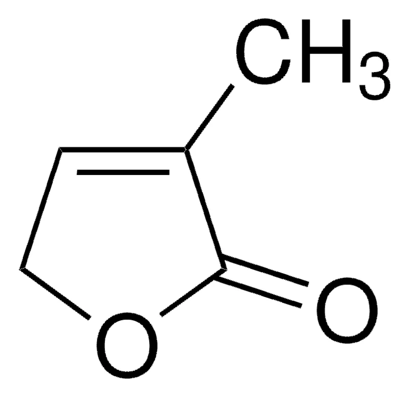 Sigma-Aldrich 3-甲基-2(5H)-呋喃酮,技术等级,90%