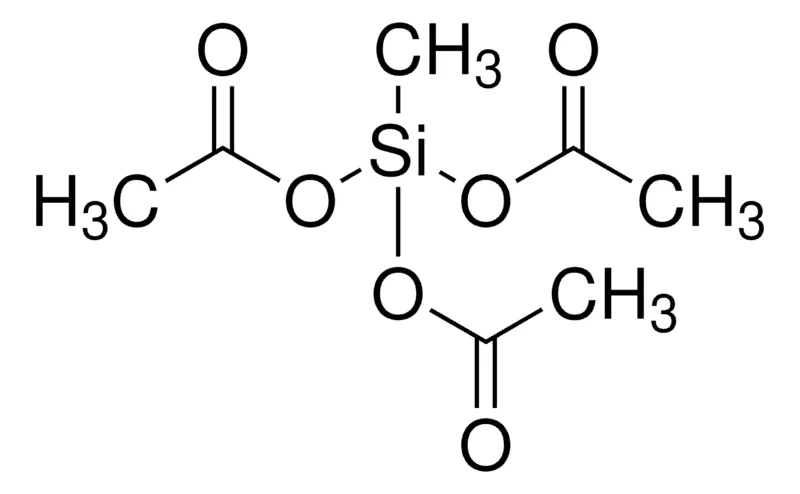 Sigma-Aldrich 三乙酰氧基甲基硅烷，技术等级，90%