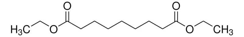 Sigma-Aldrich 壬二酸二乙酯，技术等级，90%